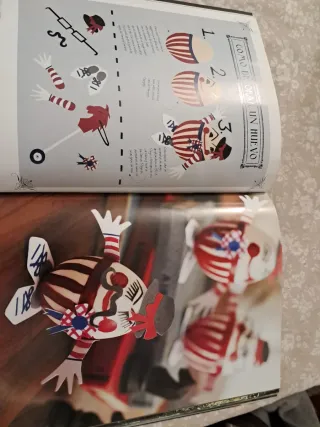 Las Maravillas de Alicia (Crossover) (Spanish E...