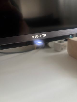 Xiaomi A Pro TV 43 4K QLED Google TV
