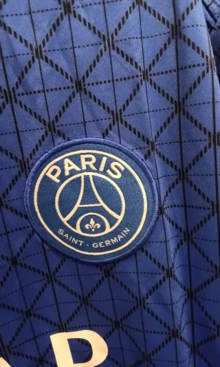 Camisola PSG