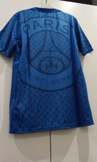 Camisola PSG