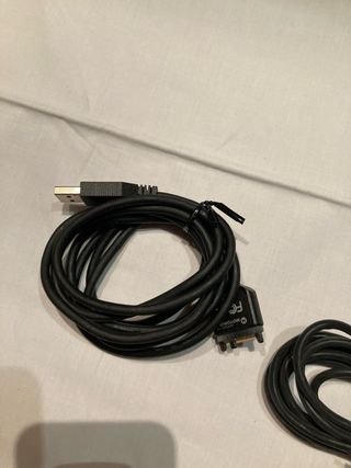 Motorola V980 Vodafone Plata