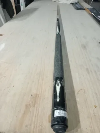 Taco de billar profesional