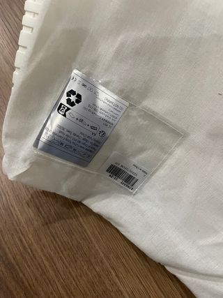 Botas Saguaro Rosa Barefoot Talla 38 Waterproof