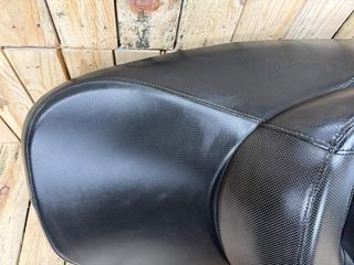 ASIENTO COMPLETO SUZUKI BURGMAN 650 2003