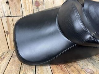 ASIENTO COMPLETO SUZUKI BURGMAN 650 2003