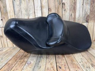 ASIENTO COMPLETO SUZUKI BURGMAN 650 2003