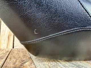 ASIENTO COMPLETO SUZUKI BURGMAN 650 2003