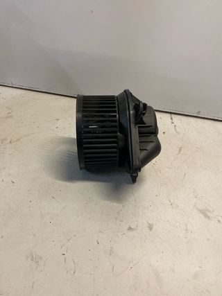 Motor Calefacción Citroën