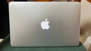 MacBook Air 13 2015 128GB Poco Uso