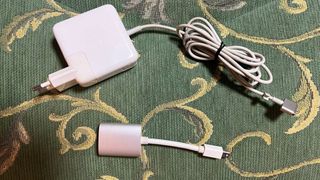 MacBook Air 13 2015 128GB Poco Uso