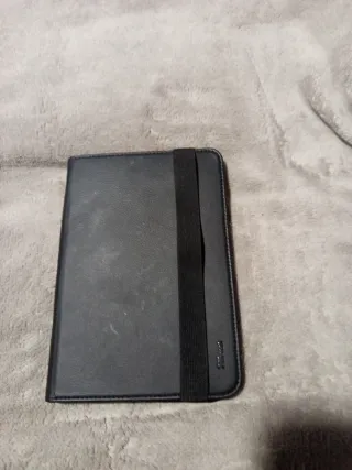 Cyberbook E-touch Lector eBook. Admite tarjeta SD