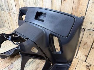 BOX DELANTERO SUZUKI BURGMAN 650 2003