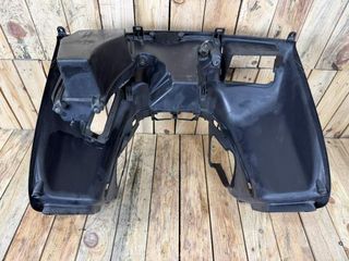 BOX DELANTERO SUZUKI BURGMAN 650 2003