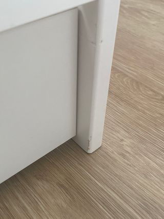 Cuna convertible + Extras TODO A ESTRENAR