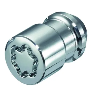 Kit Instalación Rueda McGard