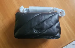 Borsa Pinko Nera