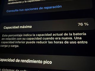 iPhone 11 128GB Giallo in buone condizioni con custodia