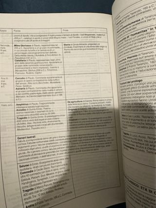 Giudici Wagner Origini Repubblica Storia