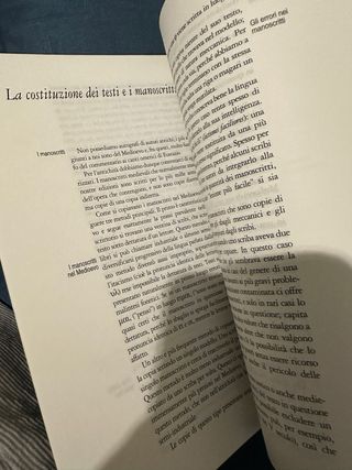 Giudici Wagner Origini Repubblica Storia