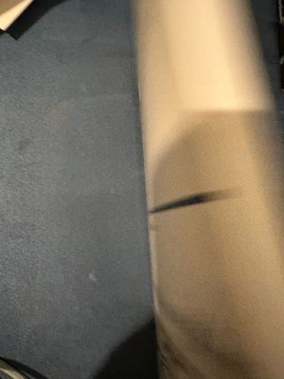 Giudici Wagner Origini Repubblica Storia