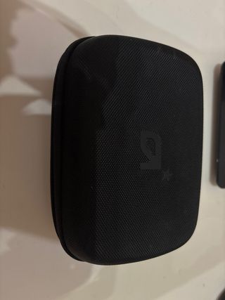 Mando Astro C40. Precio negociable