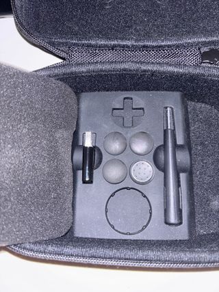 Mando Astro C40. Precio negociable