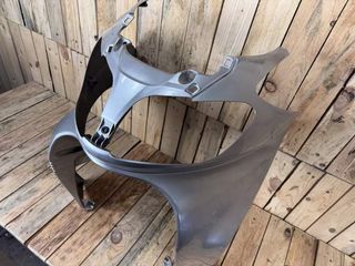 CARENADO FRONTAL SUZUKI BURGMAN 650 2003