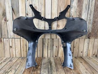 CARENADO FRONTAL SUZUKI BURGMAN 650 2003