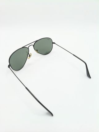 Ray-Ban Aviator RB3025 W3235 Gafas de Sol