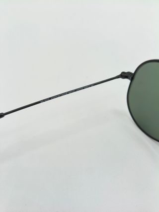 Ray-Ban Aviator RB3025 W3235 Gafas de Sol