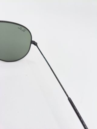 Ray-Ban Aviator RB3025 W3235 Gafas de Sol