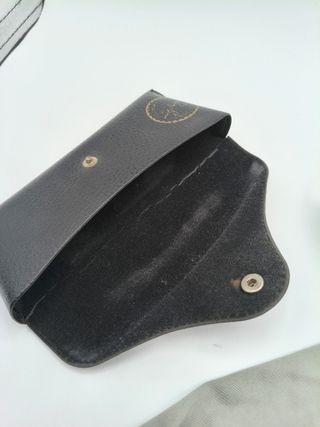 Ray-Ban Aviator RB3025 W3235 Gafas de Sol