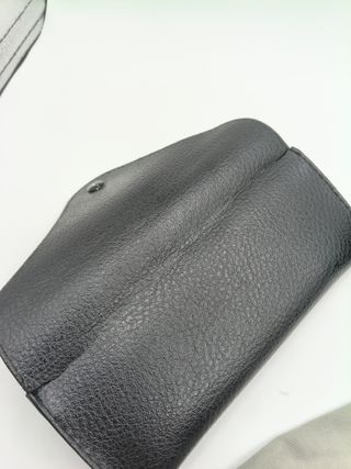 Ray-Ban Aviator RB3025 W3235 Gafas de Sol