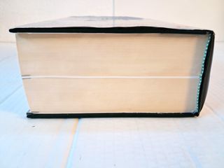 Dizionario "Il Boch" Francese Italiano 4 Edizione