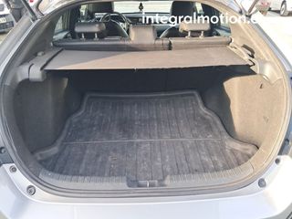 Honda Civic 1.0 I-VTEC TURBO DYNAMIC NAV