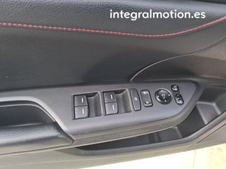 Honda Civic 1.0 I-VTEC TURBO DYNAMIC NAV