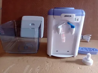Dispensador de agua Jocca 7L