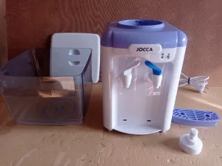Dispensador de agua Jocca 7L