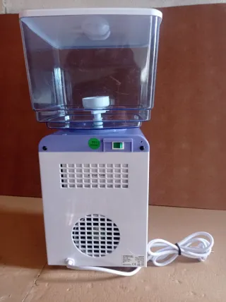 Dispensador de agua Jocca 7L