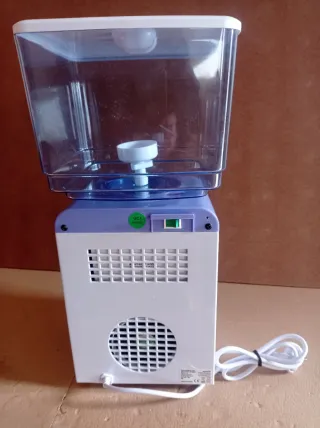 Dispensador de agua Jocca 7L