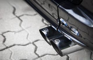 Mercedes-Benz Viano 2011