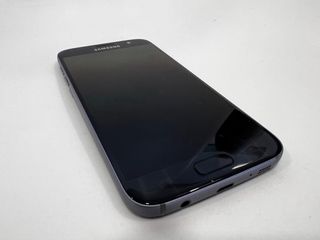 Samsung Galaxy S7 32GB Negro