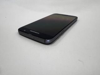 Samsung Galaxy S7 32GB Negro