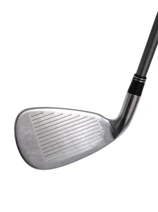 Hierro 6 Taylormade R7 XD