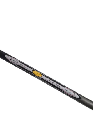 Hierro 6 Taylormade R7 XD