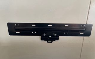 Soporte TV 65 pulgadas