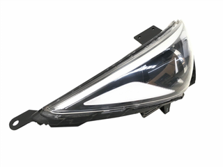 Faro derecho Kia Niro fase 2