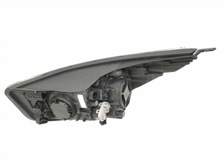 Faro derecho Kia Niro fase 2