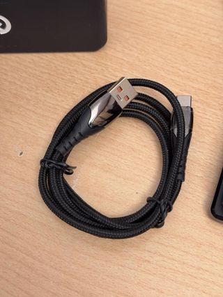 Micrófonos Inalámbricos Hollyland Lark Max