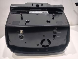 Thrustmaster TS-PC RACER